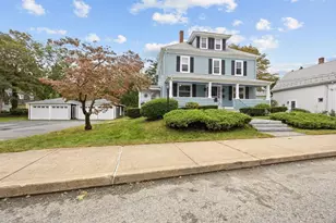 18 Standish Ave, Plymouth, MA 02360 - Photo 7