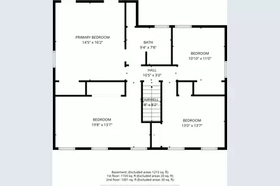 1 Nottingham Dr, Raynham, MA 02767 - Photo 41