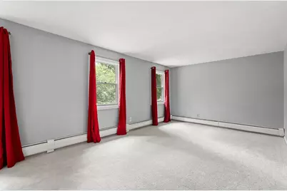 1 Nottingham Dr, Raynham, MA 02767 - Photo 23