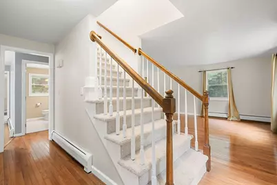 1 Nottingham Dr, Raynham, MA 02767 - Photo 5