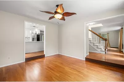 1 Nottingham Dr, Raynham, MA 02767 - Photo 17