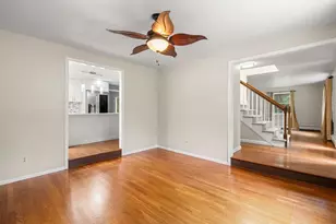 1 Nottingham Dr, Raynham, MA 02767 - Photo 17