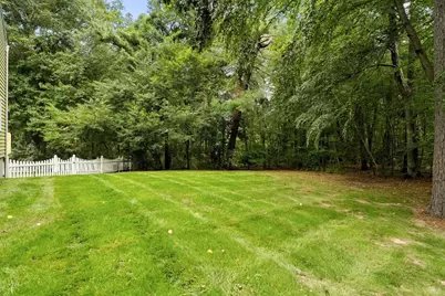 1 Nottingham Dr, Raynham, MA 02767 - Photo 35