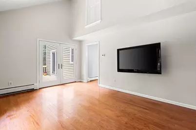 1 Nottingham Dr, Raynham, MA 02767 - Photo 13