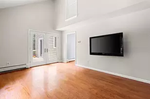 1 Nottingham Dr, Raynham, MA 02767 - Photo 13