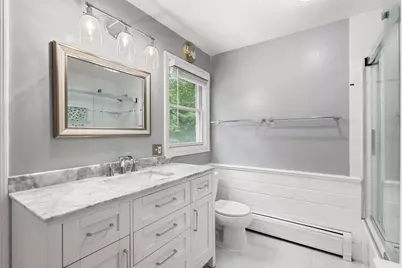 1 Nottingham Dr, Raynham, MA 02767 - Photo 21