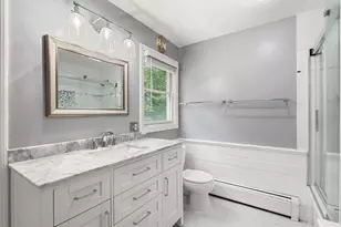1 Nottingham Dr, Raynham, MA 02767 - Photo 21