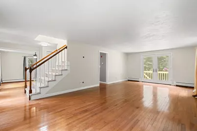 1 Nottingham Dr, Raynham, MA 02767 - Photo 7
