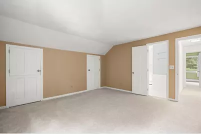 1 Nottingham Dr, Raynham, MA 02767 - Photo 19