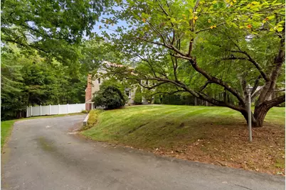1 Nottingham Dr, Raynham, MA 02767 - Photo 3