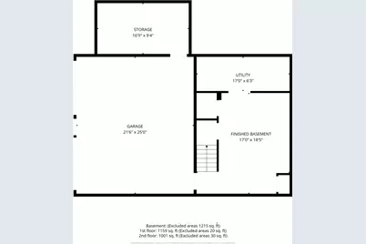 1 Nottingham Dr, Raynham, MA 02767 - Photo 39
