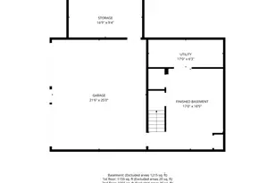1 Nottingham Dr, Raynham, MA 02767 - Photo 39
