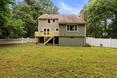 1 Nottingham Dr, Raynham, MA 02767 - Photo 37
