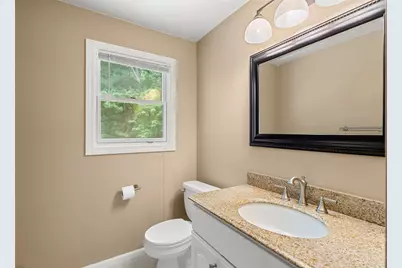 1 Nottingham Dr, Raynham, MA 02767 - Photo 15