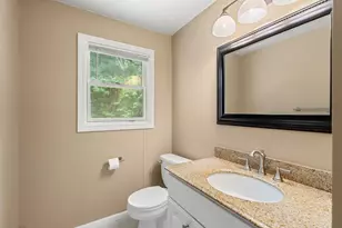 1 Nottingham Dr, Raynham, MA 02767 - Photo 15