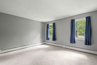 1 Nottingham Dr, Raynham, MA 02767 - Photo 27