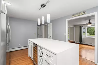 1 Nottingham Dr, Raynham, MA 02767 - Photo 11