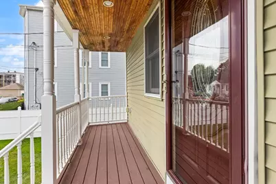 16 Saint James Ave, Norwood, MA 02062 - Photo 3