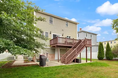 16 Saint James Ave, Norwood, MA 02062 - Photo 35