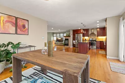 16 Saint James Ave, Norwood, MA 02062 - Photo 9