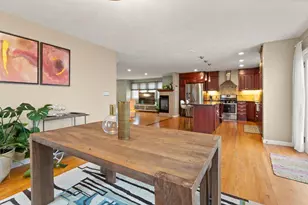 16 St James Ave, Norwood, MA 02062 - Photo 9