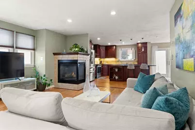 16 Saint James Ave, Norwood, MA 02062 - Photo 5