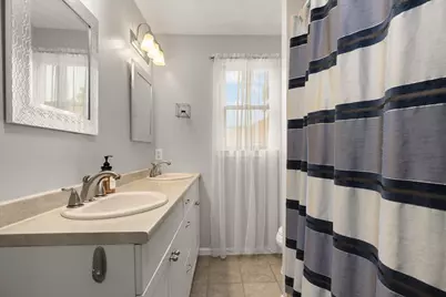 16 Saint James Ave, Norwood, MA 02062 - Photo 23
