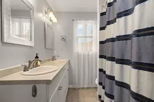 16 St James Ave, Norwood, MA 02062 - Photo 23