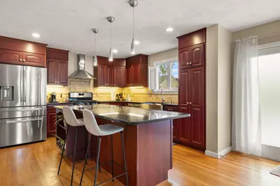 16 Saint James Ave, Norwood, MA 02062 - Photo 11