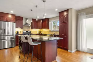 16 St James Ave, Norwood, MA 02062 - Photo 11