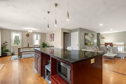 16 Saint James Ave, Norwood, MA 02062 - Photo 13