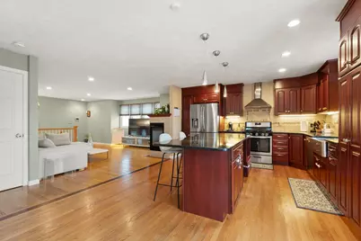 16 Saint James Ave, Norwood, MA 02062 - Photo 15