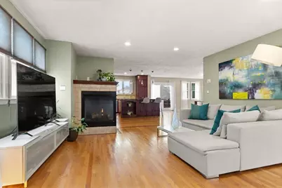 16 Saint James Ave, Norwood, MA 02062 - Photo 7
