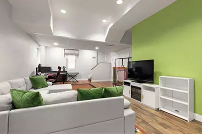 16 Saint James Ave, Norwood, MA 02062 - Photo 29