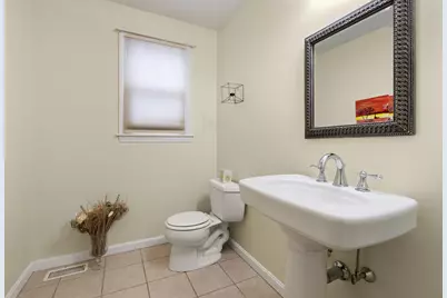 16 Saint James Ave, Norwood, MA 02062 - Photo 25
