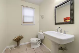 16 St James Ave, Norwood, MA 02062 - Photo 25