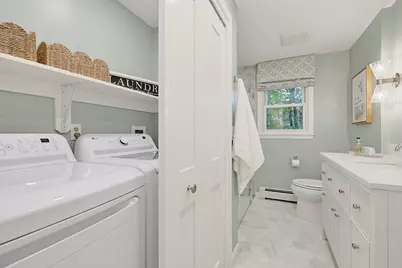 45 Surrey Dr, Mansfield, MA 02048 - Photo 25