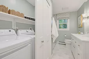 45 Surrey Dr, Mansfield, MA 02048 - Photo 25