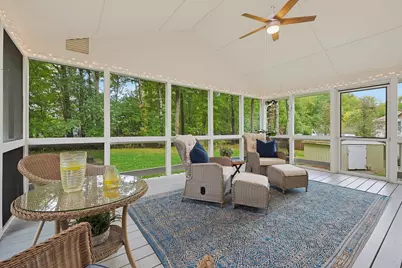 45 Surrey Dr, Mansfield, MA 02048 - Photo 33