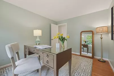 45 Surrey Dr, Mansfield, MA 02048 - Photo 31