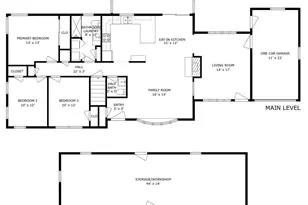 45 Surrey Dr, Mansfield, MA 02048 - Photo 39