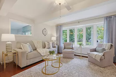 45 Surrey Dr, Mansfield, MA 02048 - Photo 13
