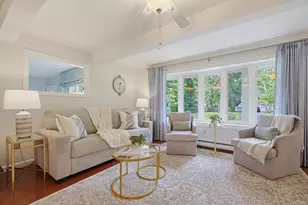 45 Surrey Dr, Mansfield, MA 02048 - Photo 13