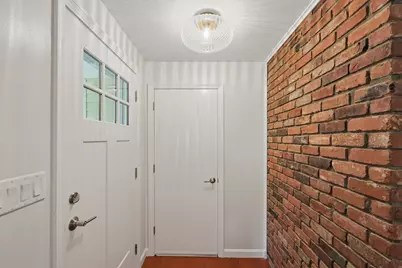 45 Surrey Dr, Mansfield, MA 02048 - Photo 11