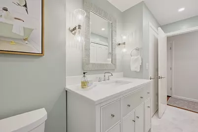 45 Surrey Dr, Mansfield, MA 02048 - Photo 29
