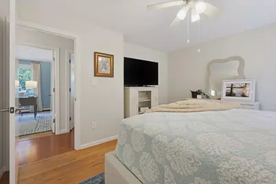 45 Surrey Dr, Mansfield, MA 02048 - Photo 21