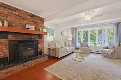 45 Surrey Dr, Mansfield, MA 02048 - Photo 15