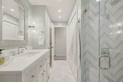 45 Surrey Dr, Mansfield, MA 02048 - Photo 27