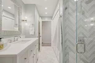 45 Surrey Dr, Mansfield, MA 02048 - Photo 27