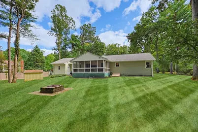45 Surrey Dr, Mansfield, MA 02048 - Photo 37